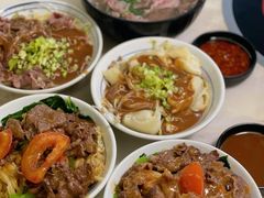 -合意桐坑牛肉粿·鲜牛肉火锅(嵩山总店)