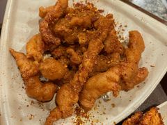 -小街天府(西工小街店)