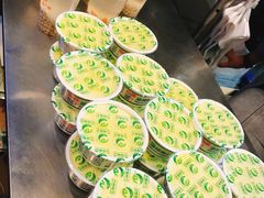 -德禄酸奶(莫家街店)