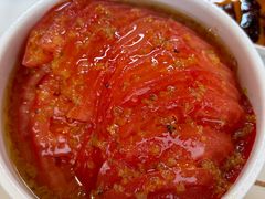 -半闲斋羊肉铺(齐礼阎店)