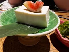 -三禾屋·亚洲融合小馆(未来科技城店)