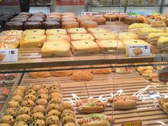 -味多美蛋糕(灯市口店)