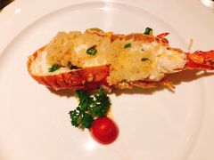 -安蒂娅·海鲜自助餐厅(安蒂娅美兰酒店)