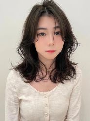 -Kraemer Paris  苏豪路易士·嘉玛发廊