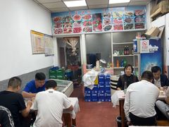 -大勇海鲜(叙康里店)