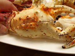 -海九澎湖海鲜餐厅