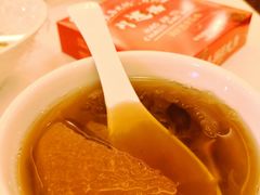 -川道拐耗儿鱼(旗舰店)