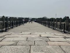 -卢沟桥