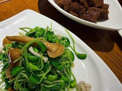 -沪上馨和小馆•海派上海菜(陆家浜路店)
