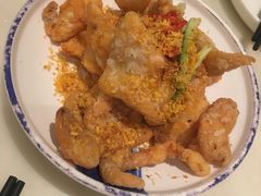 -石板街港澳冰室(天环店)