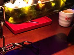 -蛮横肉蟹煲(印象城店)