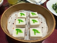 -中国徽菜·徽商故里(罍街店)