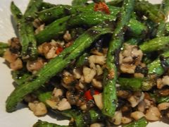 -徐记海鲜(曲江南湖店)