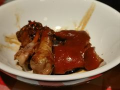 -大碗厨(东风路店)
