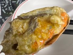 -小陆莲花蟹园农家乐(莲花岛店)