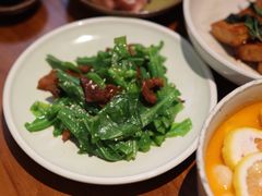 -七色云蔬食(喜邻里店)