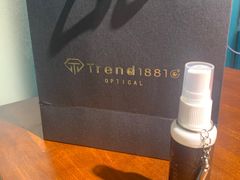 -Trend1881视光·蔡司视觉(领展广场店)
