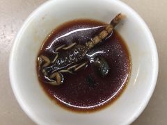 -国英炖品店(甲子路店)