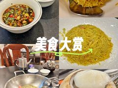 -肥佬椰子鸡(文锦渡店)