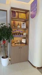 点击看大图 -头道汤头疗养生馆