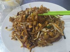 -明记烧鱼美味店