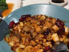 -金鼎轩(亚运村店)