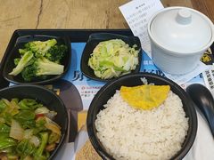 -老娘舅(天阳亲子广场店)