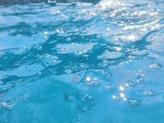 -杭州浪浪浪水公园