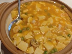 -闽海肴(北辰荟店)