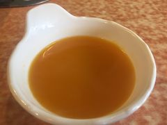 -香猪坊(五道口店)