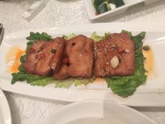 -亢龙太子酒轩(东湖店)