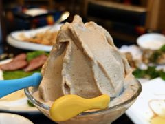 -百家班(市府店)