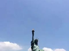 -台场海滨公园船码头