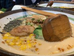 -桃太郎创作料理(大坪店)