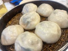 -尹氏汤包(朝天宫店)