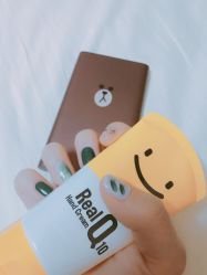 手部美甲-M Nails & Beauty美甲美睫美体