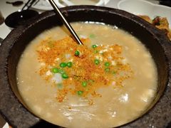 -華府Deluxe(兴业太古汇店)