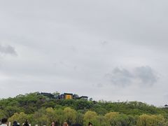 -北山公园