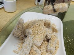 -和膳居饮食有限公司