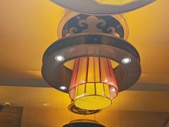 -蒙古人烤羊大师·绿野餐厅(工农大路店)