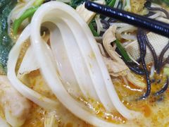 -张亮麻辣烫(南昌现代学院店)