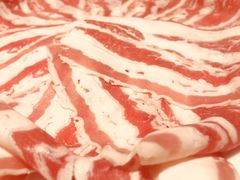 -清真·京华源铜锅涮肉(丰庆店)