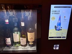 -Blac+Blac(中海环宇荟店)