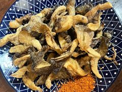 -吃货私房菜(丽江束河古镇店)