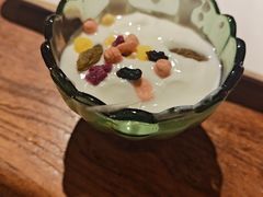 -小核桃品质串店(世茂大道店)