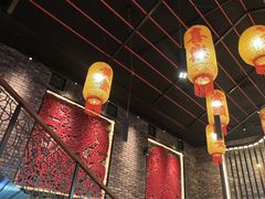 -粤凤佬