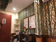 -三个渔夫·蒸汽海鲜(小白楼店)