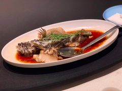 -逸道(益丰·外滩源店)