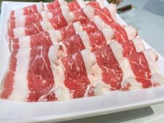 -应时肥牛火锅居(联合路店)