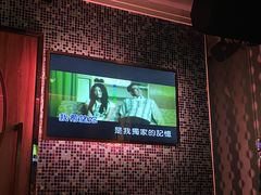 -纯K(西湖店)